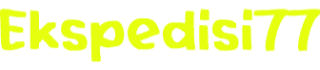 Ekspedisi77