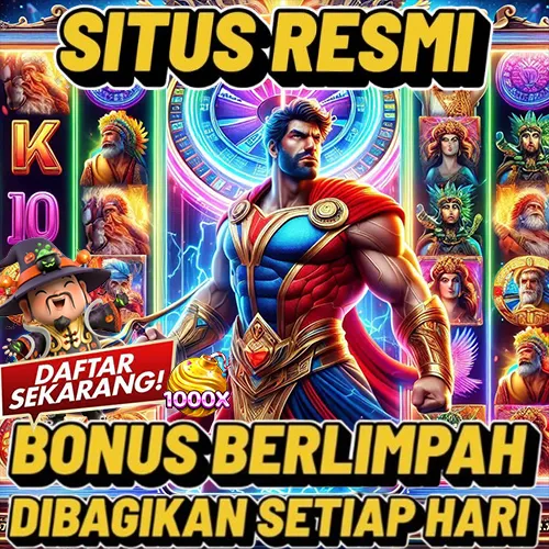 Download Apps